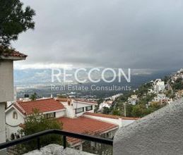 Μεζονέτα για ενοικίαση - Νέα Ερυθραία, - Photo 1