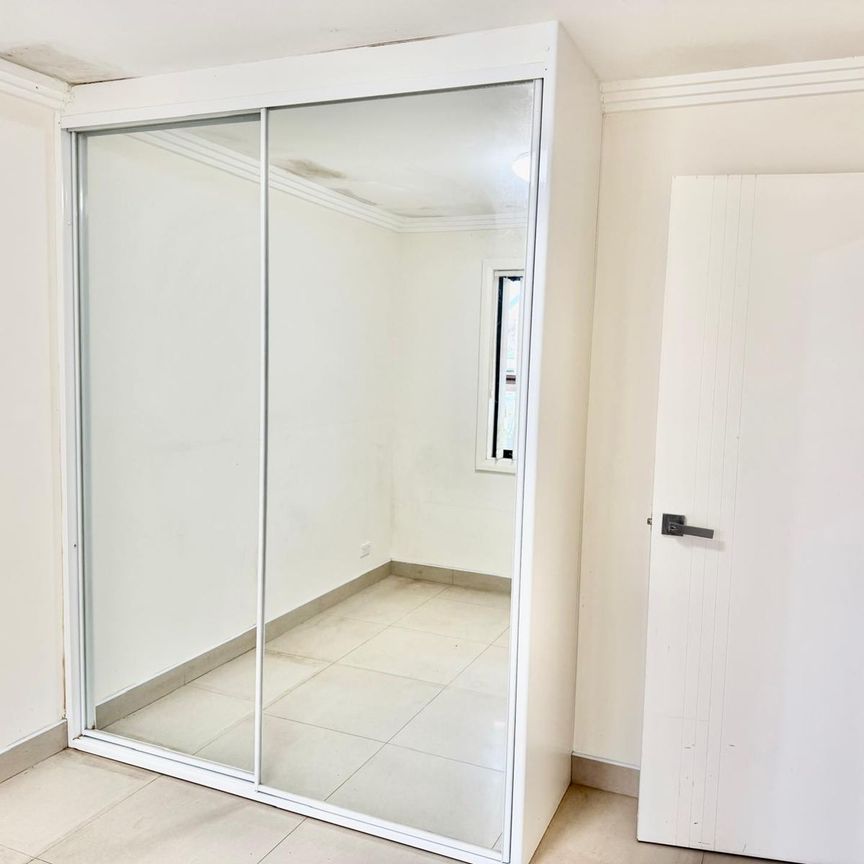 Neat & Tidy Granny Flat - Photo 1