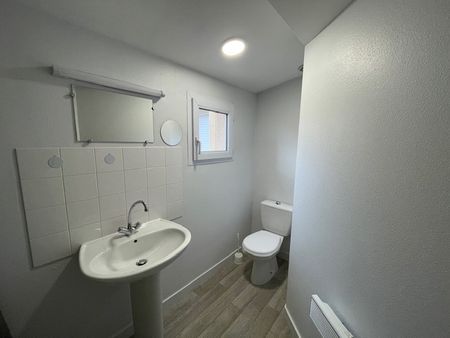 Studio Arsenal – Redon – - Photo 5