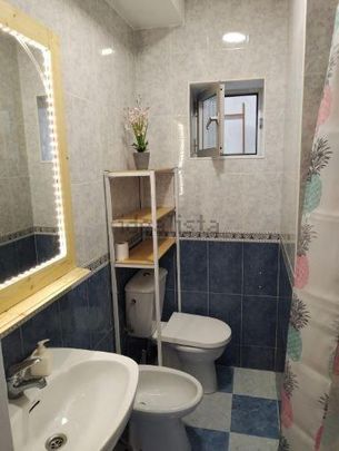 Flat - Granada (Cervantes) - Photo 1