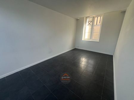 Location Appartement 2 pièces 45m² - Photo 5