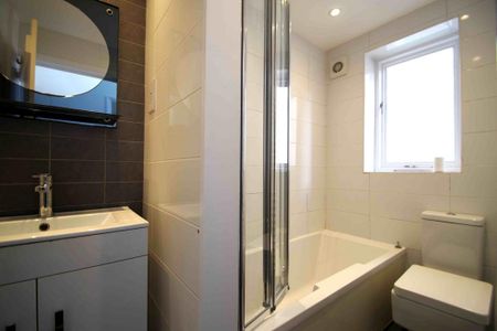 2 bedroom house to rent - Photo 5