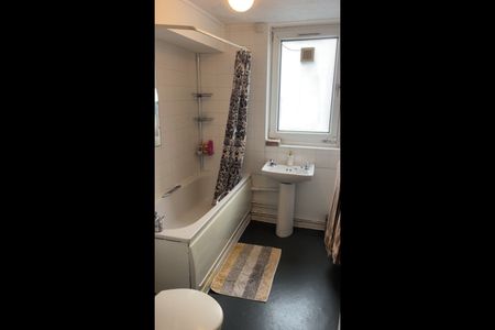 Room in a Shared Flat, John Smith's Avenue, SW6 - Photo 4