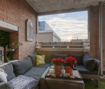 Gevers Deynootplein 164 - Foto 5