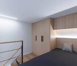 Loft για ενοικίαση - Βούλγαρη - Ντεπώ - Μαρτίου, - Φωτογραφία 4