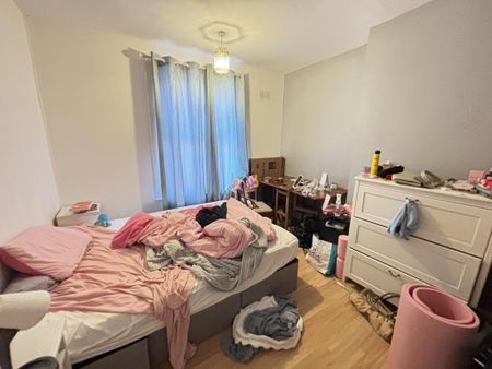 2 bedroom house to rent - Photo 3