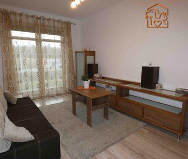 Gdańsk Ujeścisko, Mariana Kołodzieja - Photo 1