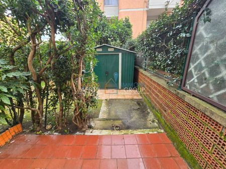 Appartamento via Piero Gobetti 2H1, Luni Mare, Luni - Photo 4