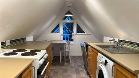 Westbury Road, Ealing, W5 2LF - Photo 3