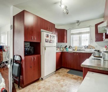 1428 Boulevard Maloney Est (Gatineau) Spacieux 5 1/2 - Photo 2