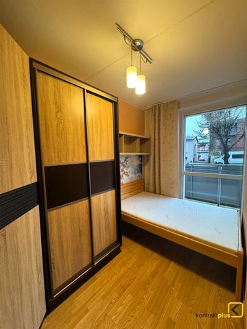 Mieszkanie, Ruda Śląska, Halemba - Zdjęcie 3