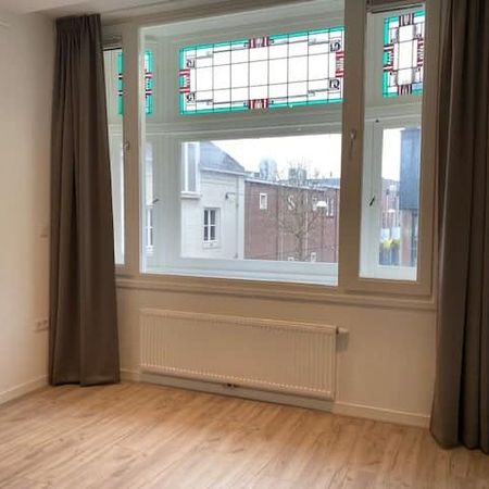 Heuvelstraat - Foto 4