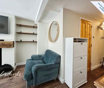 2 bedroom cottage to rent - Photo 5