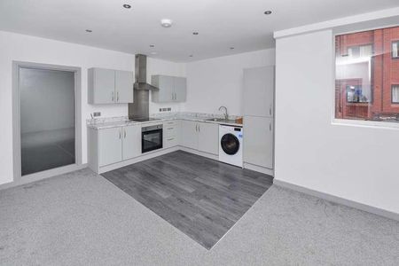 Prospect Hill, Redditch, B97 - Photo 5