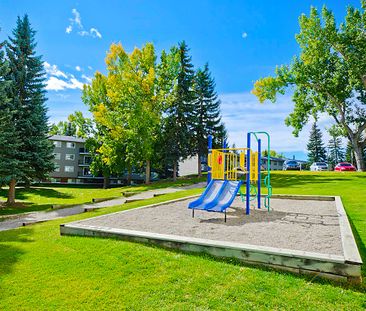 2905 Unwin Rd. NW, Calgary - Photo 6