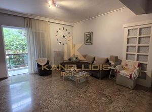 Διαμέρισμα για ενοικίαση - Μαρούσι, - Photo 1
