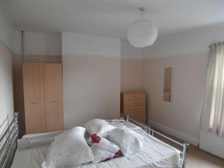 Devonshire Road, Southampton, SO15 - Photo 3