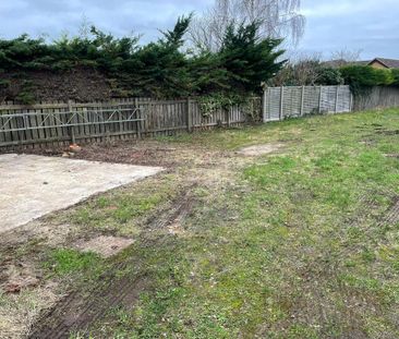 2 bedroom detached bungalow to rent - Photo 5