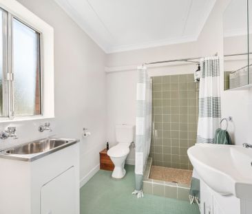 28/19 Charles Street, Queanbeyan - Photo 4