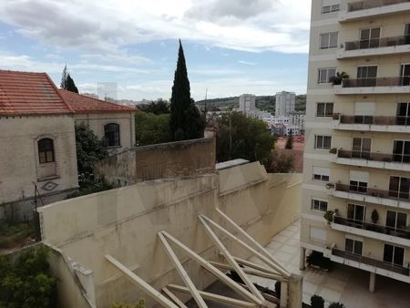 Apartamento T1 em Lisboa - Photo 3