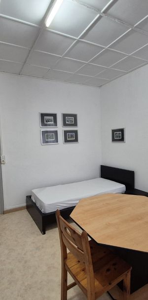 Location Appartement 1 pièce 21m² LENS 62300 - Photo 1