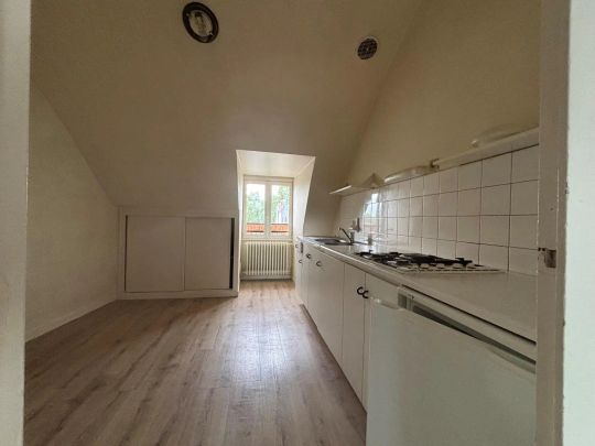 Appartement à louer 2 pièces 46m² - Photo 1