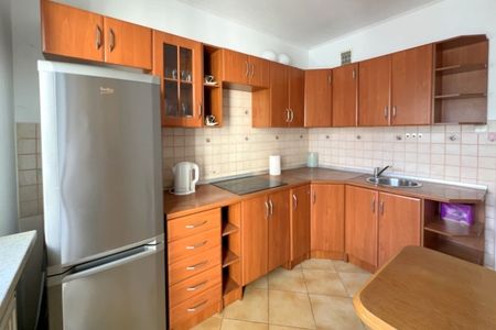 Kawalerka na os.Widok - Photo 5