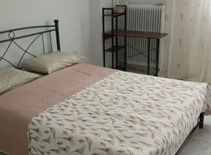 Διαμέρισμα για ενοικίαση - Ταύρος - Φωτογραφία 3