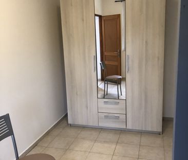 Location Appartement 2 pièces 27m² GRASSE 06130 - Photo 2