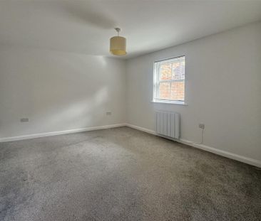 28 Trafalgar Street, York - Photo 1