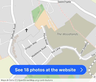 Porty Road, Sturry, CT2 - Photo 1