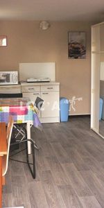Studio 22 m² (ref: 2128424) - Photo 4