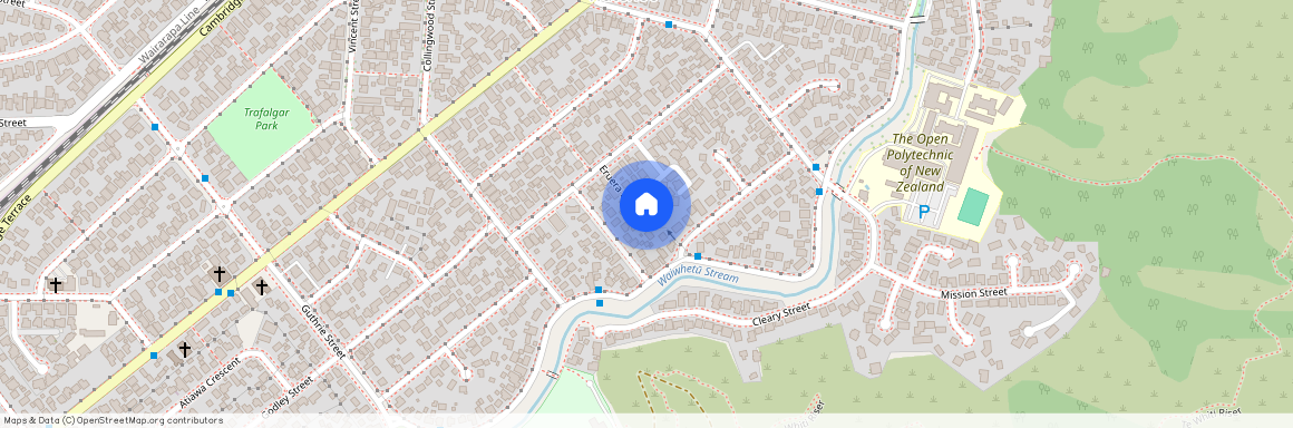 12 Eruera Love Lane, Waterloo, Lower Hutt City