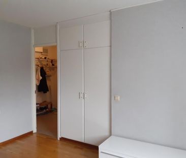 Sunnanväg 3 B, Kävlinge - Foto 2