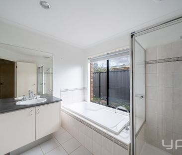 The Perfect Home! - Photo 6