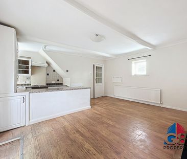 Home - Rooms - WEST STREET , WORSBROUGH, BARNSLEY - Photo 6