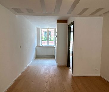 Gloednieuw appartement in Bertem! - Foto 1