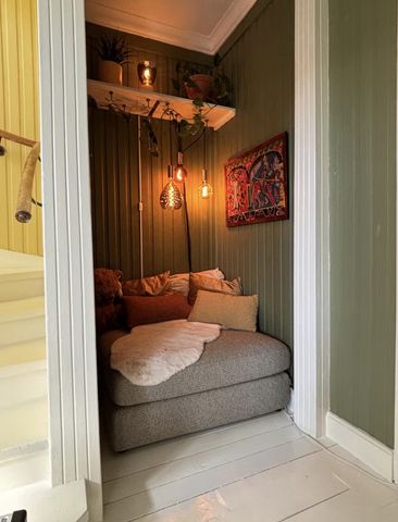 Fågelfängaregatan, Göteborg - Photo 2