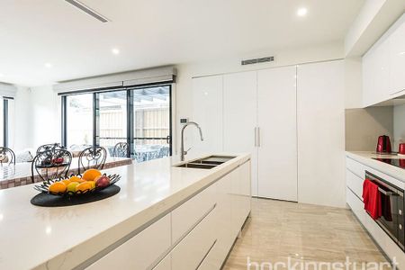 5B Karrakatta Street, - Photo 5