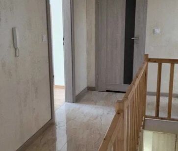 Wołomiński, Marki - Photo 6