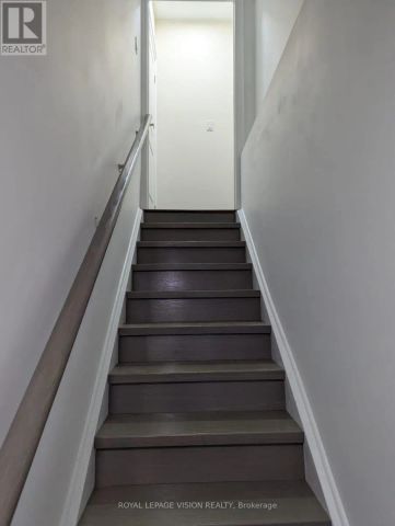 34-BASEMENT LIAM LANE - Photo 2