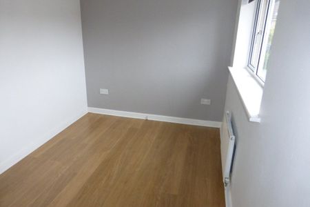 Middleham Close - Photo 5