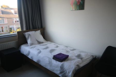 Brigantijn 158 3232 CG Brielle - Photo 4