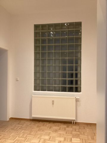 Max-Metzger-Straße 6, 04157 Leipzig OT Gohlis-Mitte - Foto 2