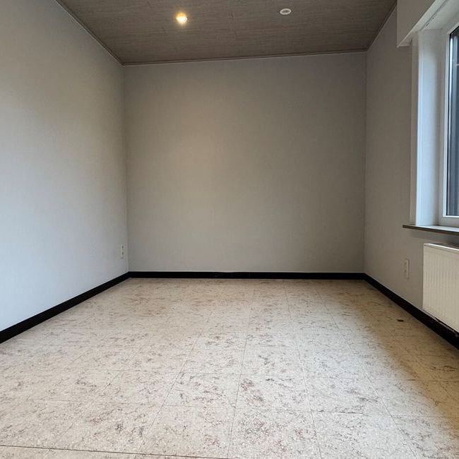 Woning te huur in Ichtegem voor € 750 met 3 slaapkamers - Photo 1