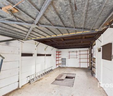 3 bedroom bungalow to rent - Photo 1