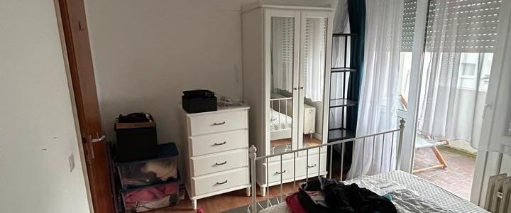 Heroldstatt 3 zimmer wohnung neben laichingen - Foto 1