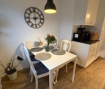 Torgilsgatan, Borås - Photo 5