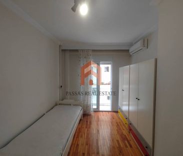 Studio / γκαρσονιέρα 60 τ.μ. προς ενοικίαση - Photo 3