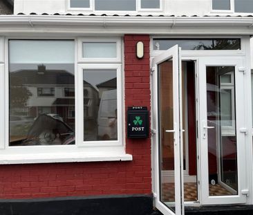 103 Beech Park, Lucan, Co. Dublin - Photo 3